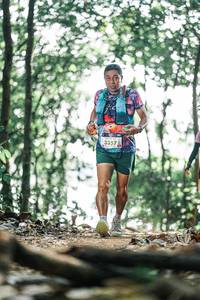 BIB: 
                            <button type="button" onclick="openModal(25835177)" class="btn btn-primary btn-sm float-right btn-popup" data-toggle="modal" data-target=".modal-high-quality">
                        <i class="fas fa-shopping-cart"></i> Add to Cart
                    </button>
                                            <button type="button" onclick="isThisMe(25835177, true)" class="btn btn-success btn-sm float-right btn-popup btn-isme hidden" data-toggle="tooltip" data-placement="bottom" title="นี่คือรูปของคุณใช่ไหม คลิกที่นี่เพื่อเอาเข้าอัลบั้ม">
                        <i class="fas fa-plus"></i> Add to album
                    </button>
                    <button type="button" onclick="isThisMe(25835177, false)" class="btn btn-warning btn-sm float-right btn-popup btn-isnotme hidden">
                        <i class="fas fa-ban"></i> Remove from album
                    </button>